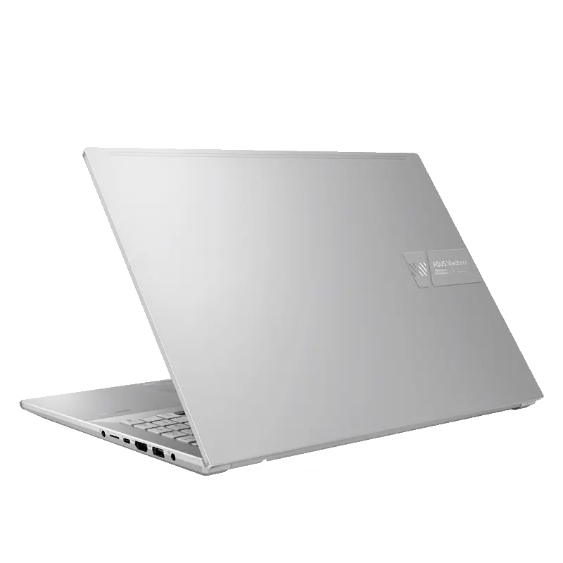 ASUS VivoBook Pro 16X N7600PC-L2010 90NB0UI3-M02420